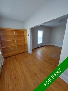 Moncton Add New Value ... for rent:  2 bedroom  (Listed 2023-07-01)