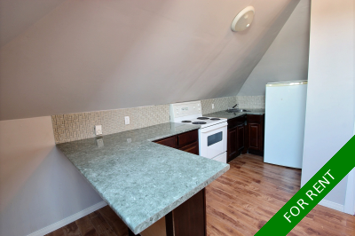 Moncton Apartment for rent: Studio (Listed 2026-05-01)