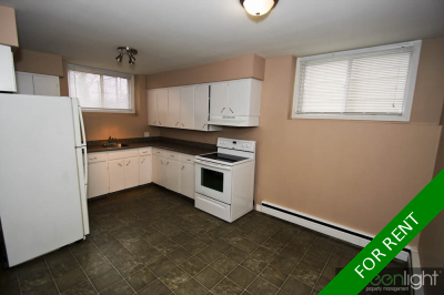 Moncton Add New Value ... for rent: 2 bedroom (Listed 2026-02-01)