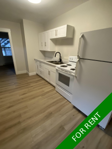 Moncton Add New Value ... for rent: 2 bedroom (Listed 2025-11-01)