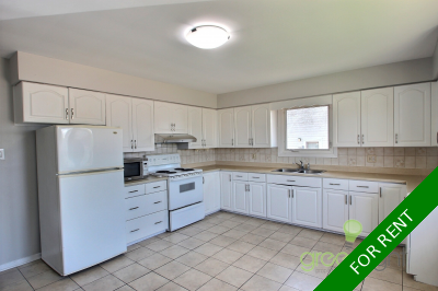 Moncton Apartment for rent: 3 bedroom (Listed 2026-04-01)