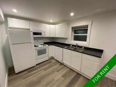 Moncton Apartment for rent: 2 bedroom (Listed 2025-11-01)