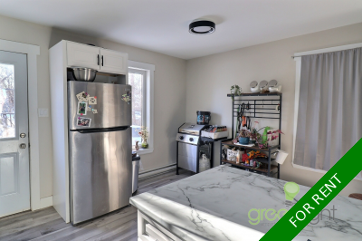 Moncton Add New Value ... for rent: 2 bedroom (Listed 2026-07-01)