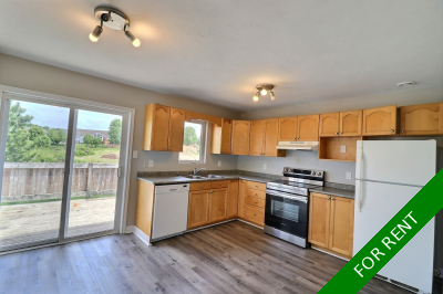 Dieppe Duplex Side by Side for rent: 3 bedroom (Listed 2026-07-01)