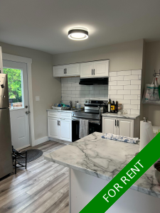 Elmwood Apartment for rent: 2 bedroom (Listed 2026-03-01)