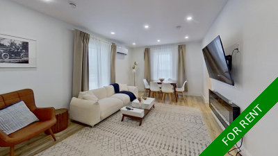 Shediac Add New Value ... for rent: 3 bedroom (Listed 2026-02-01)