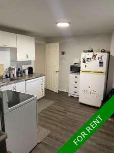 Riverview Add New Value ... for rent: 3 bedroom (Listed 2025-11-01)