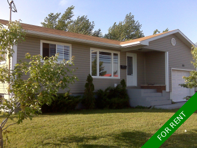 Moncton Apartment for rent: triplex Studio (Listed 2026-01-01)