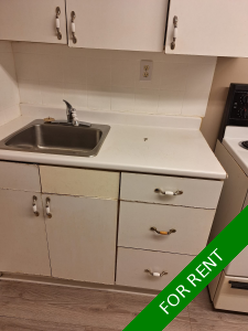 Moncton Add New Value ... for rent: 1 bedroom (Listed 2026-03-01)